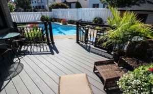Composite-Deck-Inspiration-for-Outdoor-Living-Spaces