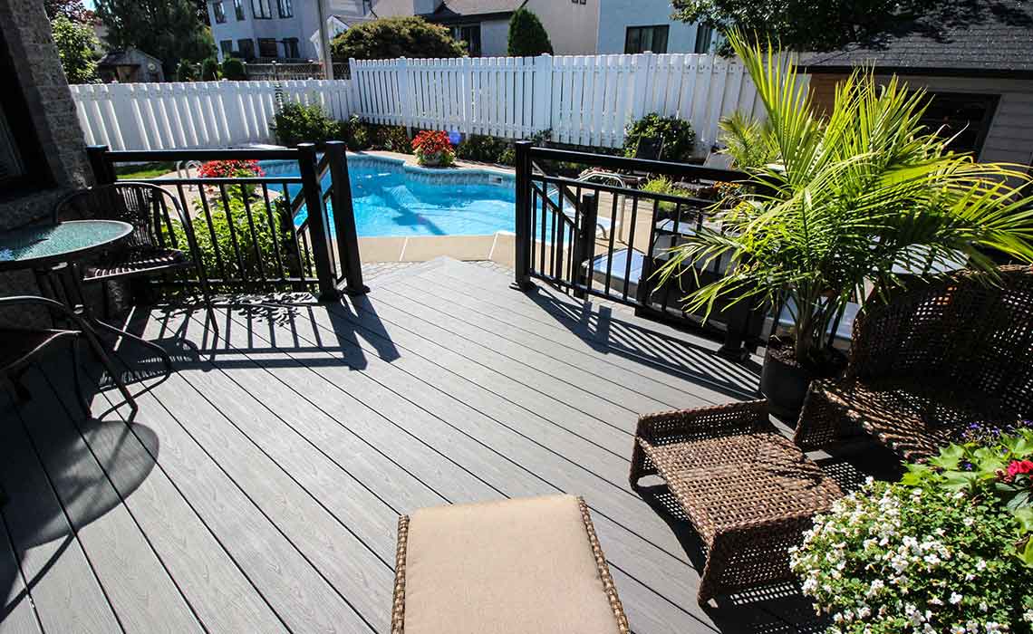 Composite-Deck-Inspiration-for-Outdoor-Living-Spaces