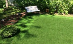 How-Long-Does-Artificial-Grass-Last synthetic grass Mississauga