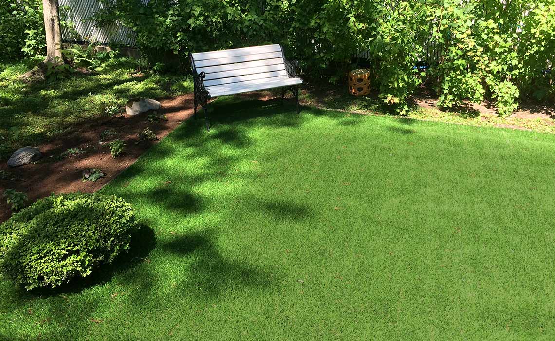 How-Long-Does-Artificial-Grass-Last synthetic grass Mississauga