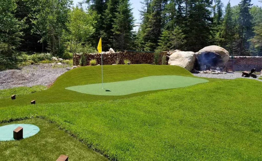 What-is-the-Best-Height-for-Artificial-Grass