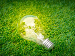 Recycled materials sgc-goes-green-eco-friendly