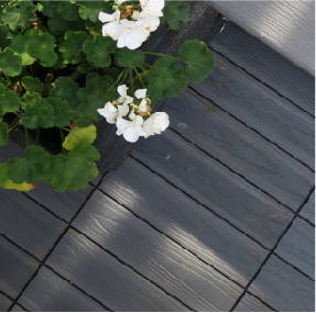 produits Achetez en ligne des tuiles en composite dalle de patio québec