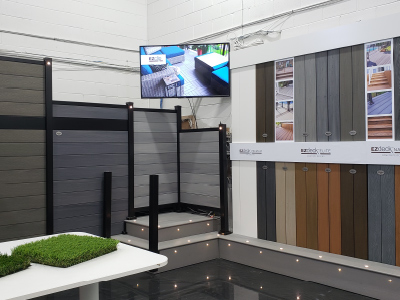 Devenir un franchisé