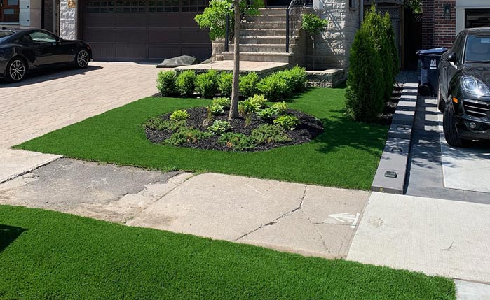 Can-I-Install-Artificial-Grass-Myself