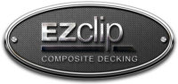 ezclip-logo-3d ezclip-logo-3d