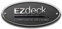 ezdeck-logo-3d ezdeck-logo-3d