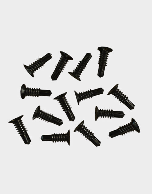 gate-screws