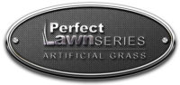 perfect-lawn-logo-3d perfect-lawn-logo-3d