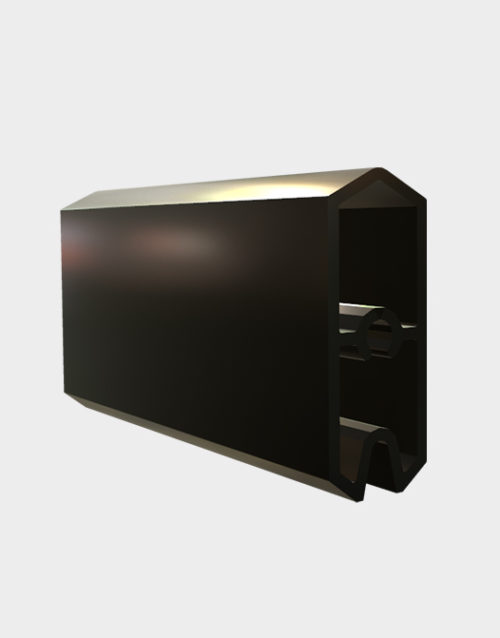 top-beam-premium-aluminum-top-fence-boards