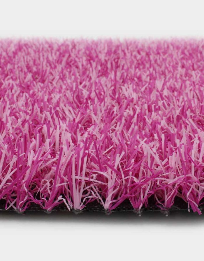 pink-white-artificial-grass-coloured-synthetic-grass-colored-turf-coloured-astro-turf-events-playgrounds-Florida-Toronto-alberta-edmonton-calgary-kids-area-safe-