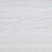 PVC-alaska-board-fencing-screening-privacy-pannels-fence-plank-sample-free-GTA-new-york-chicago-vancouver Couleurs de Planches de terrasse blanc composite canada Ontario toronto mississauga Quebec Montreal
