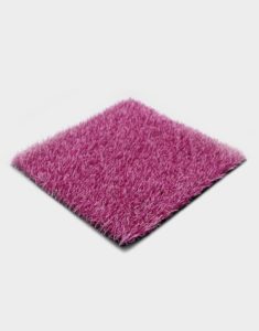 white-pink-turf-coloured-grass-playground-events-toronto-mississauga-oakville-hamilton-london