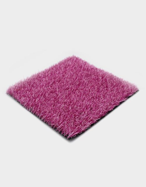 white-pink-turf-coloured-grass-playground-events-toronto-mississauga-oakville-hamilton-london