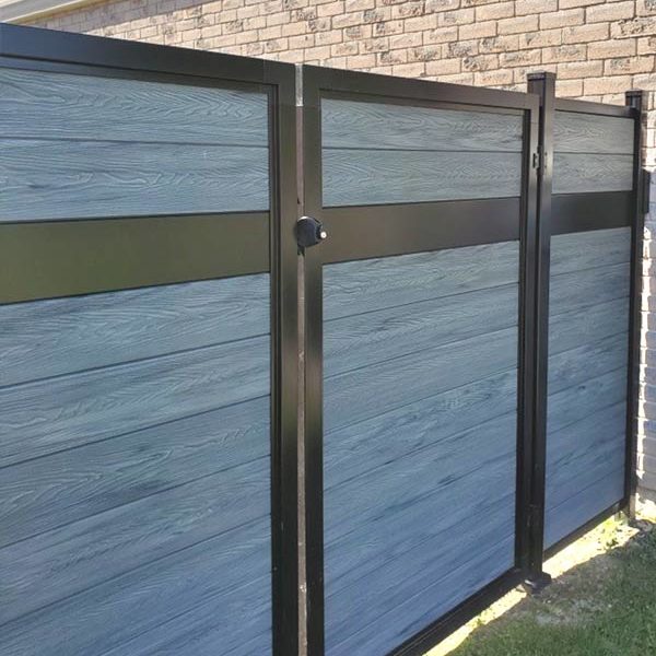 fence-gallery fence-gallery