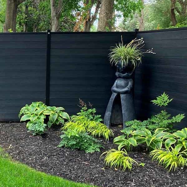 fence-gallery5 Privacy Wall fence black canada budget friendly