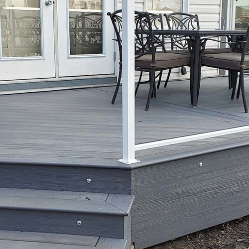 composite-decking-material-composite-material-composite-deck-planks-composite-boards-composite-decking-boards-mississauga-canada-toronto-london-hamilton-vaughan