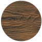 Couleur Terrasse en bois composite
