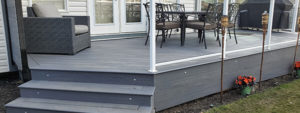 How-to-build-a-composite-deck--how-to-install-a-deck-toronto