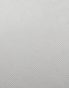commercial-seaming-tape-texture