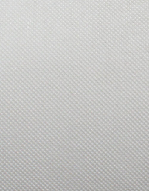 commercial-seaming-tape-texture