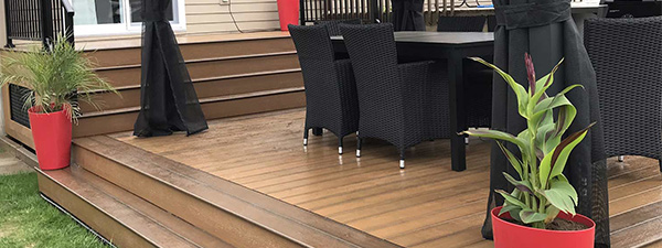 bois-ou-composite-transitionner-vers-le-composite