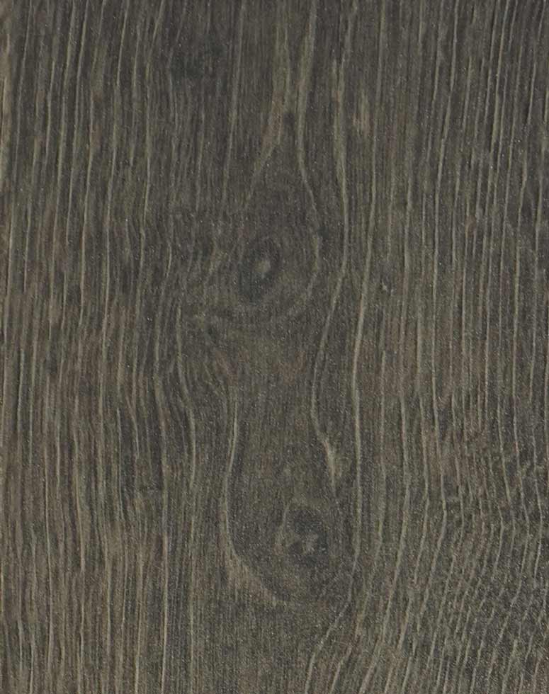 PVC-alaska-board-fencing-screening-privacy-pannels-fence-plank-sample-free-GTA-new-york-chicago-vancouver composite decking textures and colors canada Ontario toronto mississauga Quebec Montreal