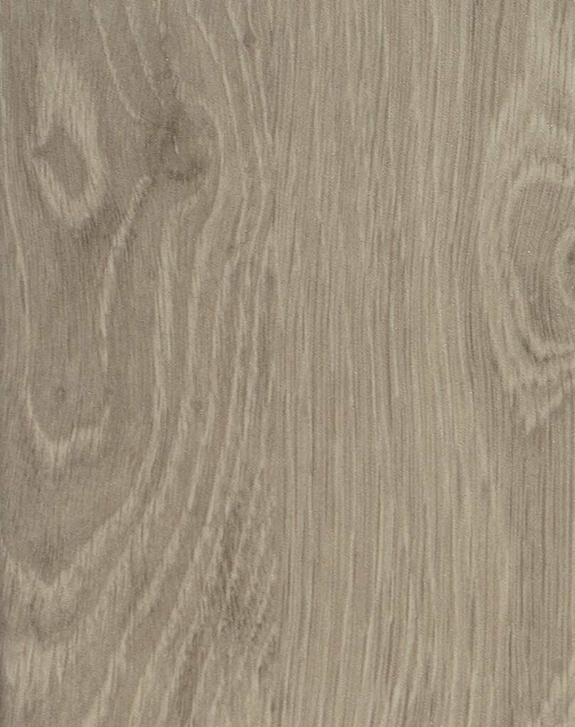 PVC-alaska-board-fencing-screening-privacy-pannels-fence-plank-sample-free-GTA-new-york-chicago-vancouver composite decking textures and colors canada Ontario toronto mississauga Quebec Montreal
