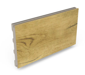 High-End-Antic-PVC board-best-quality-highest-durability in north america