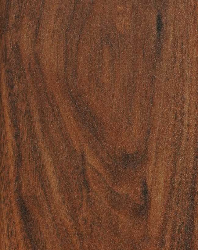 PVC-alaska-board-fencing-screening-privacy-pannels-fence-plank-sample-free-GTA-new-york-chicago-vancouver composite decking textures and colors canada Ontario toronto mississauga Quebec Montreal
