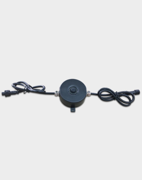 Wifi-dimmer-for-outdoor-led-lighting-system-cheap-toronto-vancouver-new-york-backyard-lighting