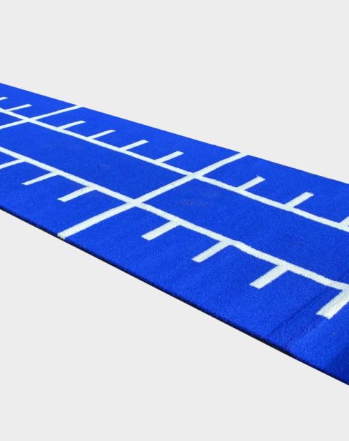 blue-sled-turf-artificial-grass-available-in-calgary-edmonton-and-new-york