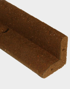 brown-eco-border-rubber-for-garden-landscaping-24-ft-available-in-Toronto-vancouver-edmonton-regina-and-calgary
