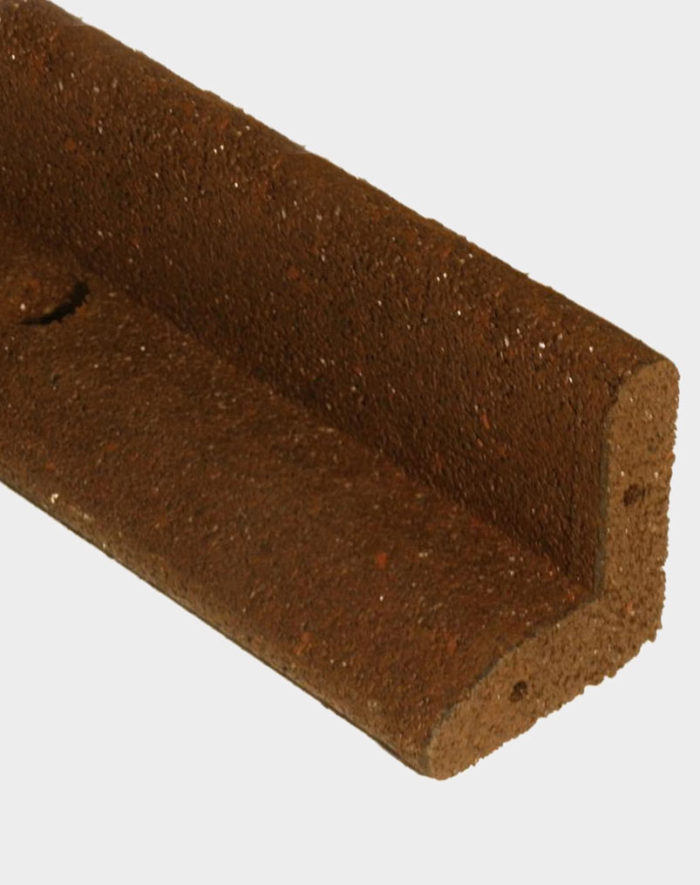 brown-eco-border-rubber-for-garden-landscaping-24-ft-available-in-Toronto-vancouver-edmonton-regina-and-calgary brown-eco-border-rubber-for-garden-landscaping-24-ft-available-in-Toronto-vancouver-edmonton-regina-and-calgary