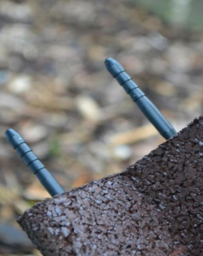 brown-landscaping-edging-eco-rubber-for-gardens-artificial-grass-available-in-new-york-philadelphia-chicago-maine-new-brunswick