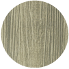 Couleur Terrasse en bois composite