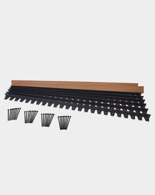 commercial-paver-edging-or-professional-landscaping-edging-with-anchoring-spikes-of-10-in-long-vancouver-burnaby