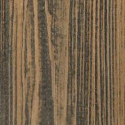 composite decking textures and colors canada Ontario toronto mississauga Quebec Montreal