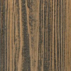 composite-deck-boards-in-canada-flooring-patio-moka-colour-vintage-style