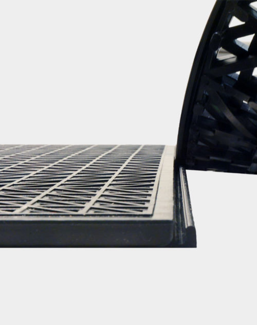 drainage-tiles-underlay-for-artificial-grass-works-best-on-rooftop-patios