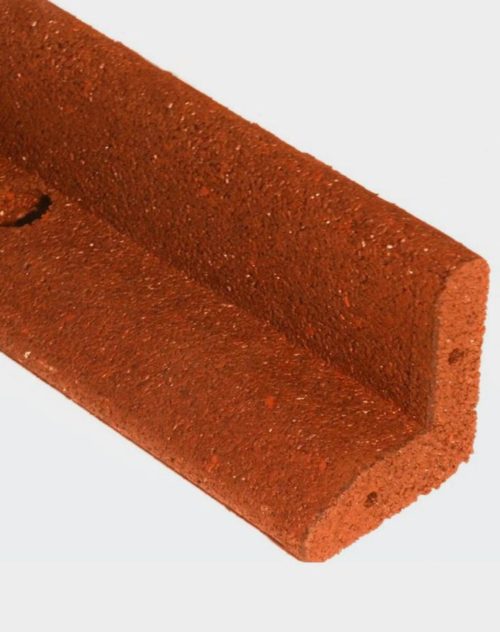 eco-border-red-colour-for-garden-seperate-property-or-trees--holds-mulch-in-place available in toronto-ottawa-winnipeg-edmonton-vancouver-calgary