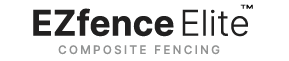 ezfence Elite logo