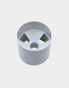 golf-cup-for-artificial-grass-golf-course-installation-accessory