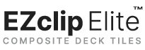 logo-ezclip-elite