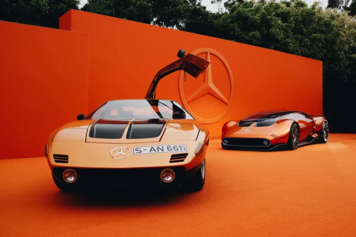 astro turf orange sgcproducts usa