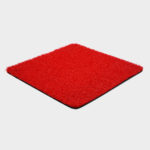 poly-bight-red-short-grass-putting-compacted-artificial-turf-6ft-x-50-ft-available-in-vancouver-toronto