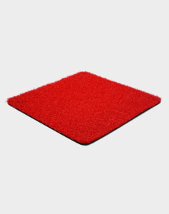 indoor sports recreation turf