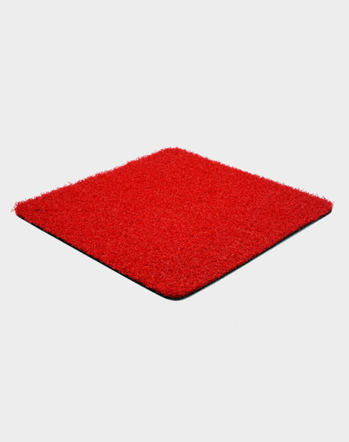 indoor sports recreation turf