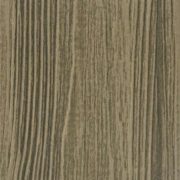 composite decking textures and colors canada Ontario toronto mississauga Quebec Montreal