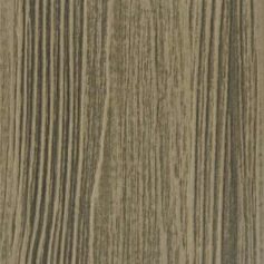 seashell-composite-board-grey-colour-decking-deck-composite-material-in-canda-toronto-vancouver